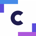 Clipchamp-logo-150x150-1