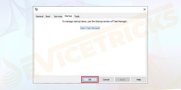 Close-the-Task-Manager-and-then-press-ok-1
