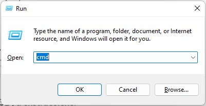 Cmd-