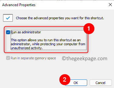 Cmd-shortcut-properties-run-as-admin-min-1