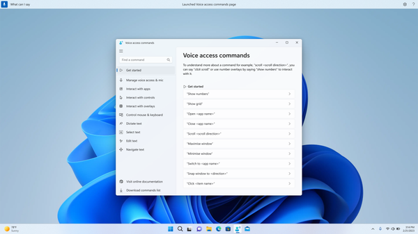 Command-Help-Base-Window-1024x576-1 Command-Help-Base-Window-1024x576-1