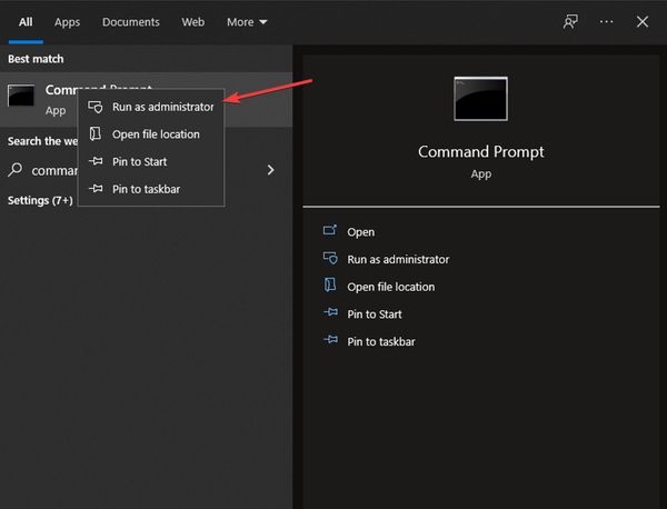 Command-Prompt