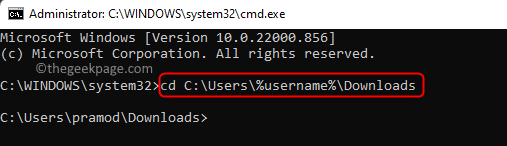 Command-Prompt-Install-min