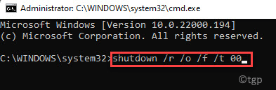 Command-Prompt-admin-Run-command-to-boot-into-Advanced-startup-mode-Enter-min Command-Prompt-admin-Run-command-to-boot-into-Advanced-startup-mode-Enter-min