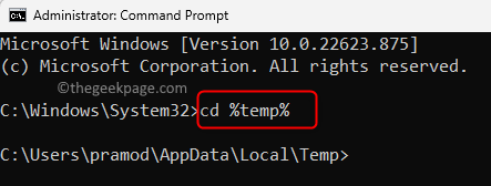 Command-prompt-change-directory-temp-min Command-prompt-change-directory-temp-min