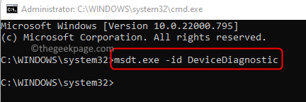 Command-prompt-hardware-device-troubleshooter-min