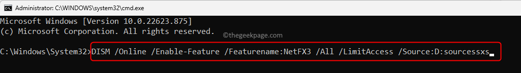 Command-prompt-install-Net-framework-min