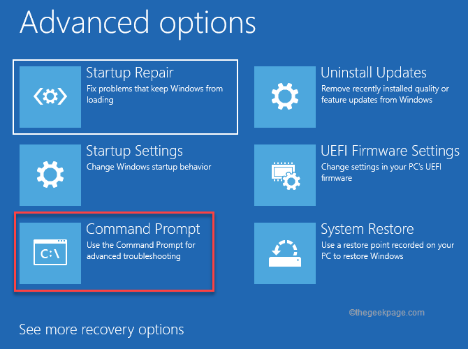 Command-prompt-new-min