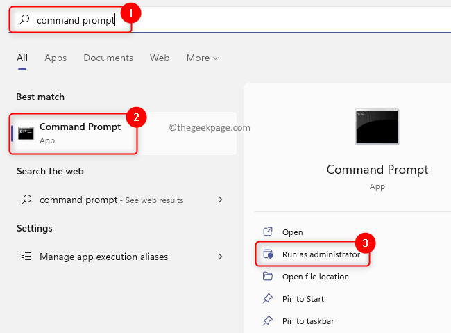 Command-prompt-run-as-admin-min-1