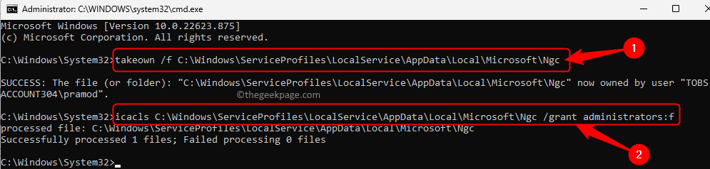 Command-prompt-takeown-icacls-command-min