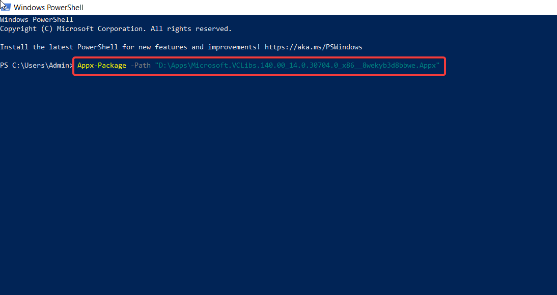 Command-to-install-app-package-using-PowerShell-1 Command-to-install-app-package-using-PowerShell-1