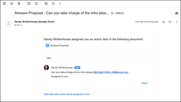 CommentAssignEmail-GoogleDocsAssignTasks