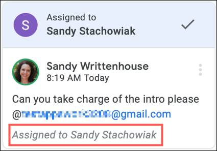 CommentAssigned-GoogleDocsAssignTasks