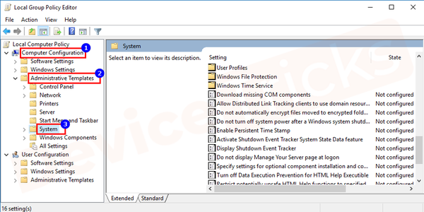 Computer-Configuration-Administrative-Templates-System