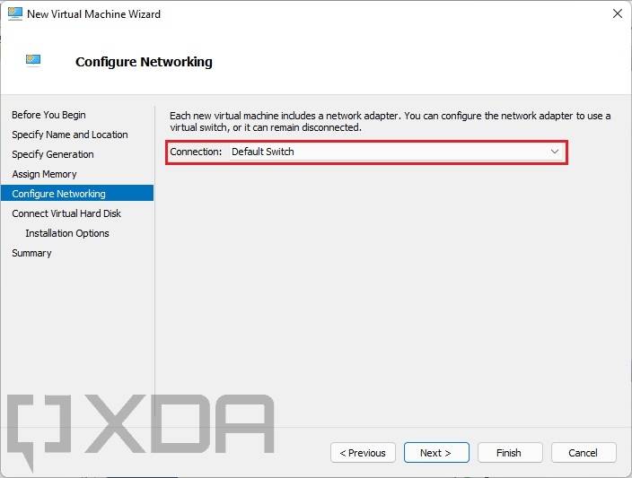 Configuring-a-networking-switch-for-a-Windows-11-VM Configuring-a-networking-switch-for-a-Windows-11-VM