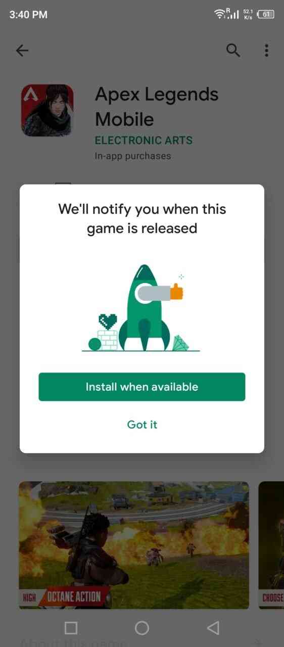 Confirm-Apex-Legends-installation-5-562x1280-1 Confirm-Apex-Legends-installation-5-562x1280-1