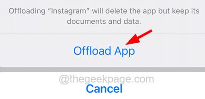 Confirm-Offload-App_11zon