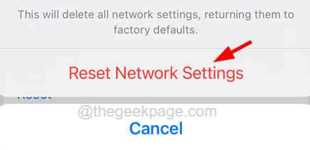 Confirm-Reset-Network-Settings_11zon-2-1