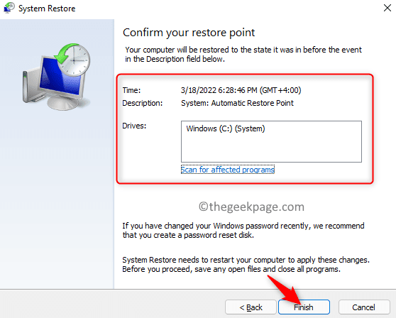 Confirm-System-Restore-click-finish-min-2