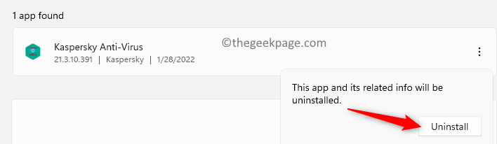 Confirm-Uninstall-Antivirus-Apps-Features-min-1