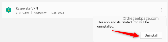 Confirm-VPN-Uninstall-min