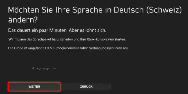 Confirmation-min