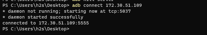 Connect-ADB-to-Subsystem-for-Android-Windows-11