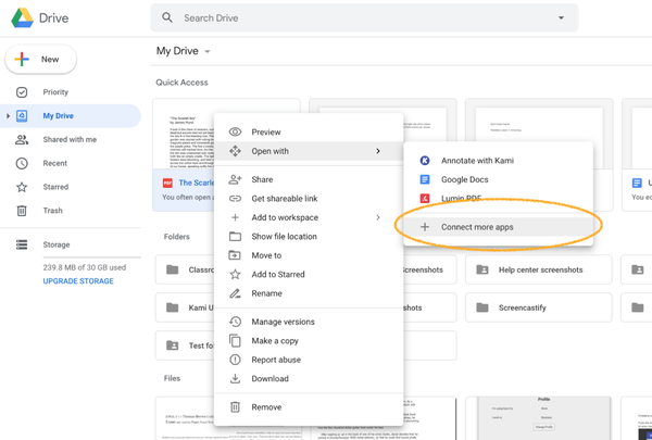 Connect-more-apps-in-Google-Drive Connect-more-apps-in-Google-Drive