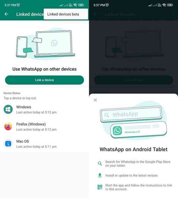 Connect-your-Android-tablet-to-your-WhatsApp-account
