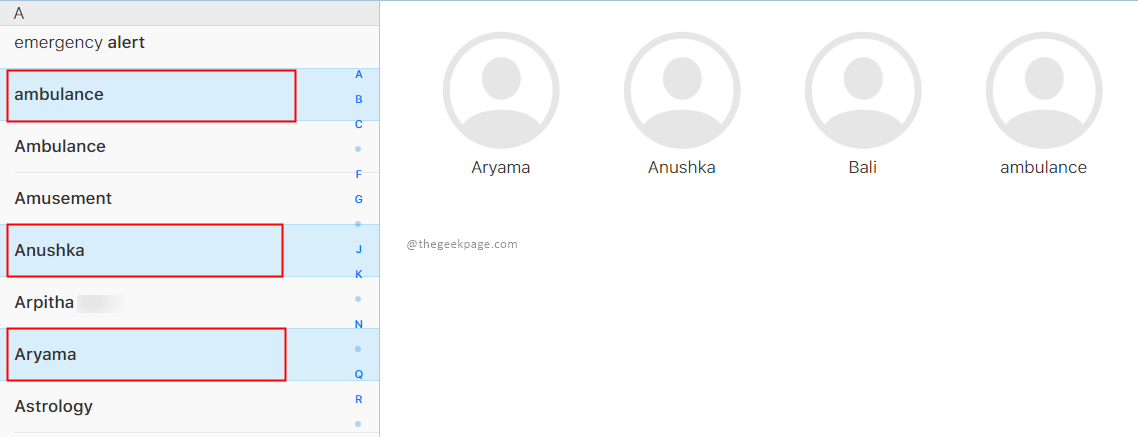 Contact-Selection-min-1