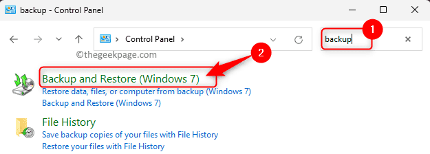 Control-Panel-Backup-restore-min