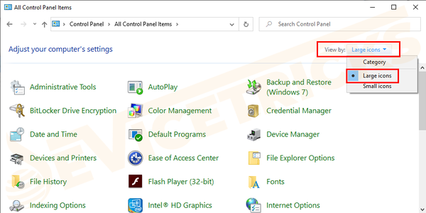 Control-Panel-Click-View-by-on-the-right-side-corner-of-the-screen-and-click-Large-icons-1