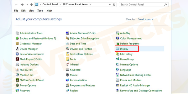 Control-Panel-Display-1