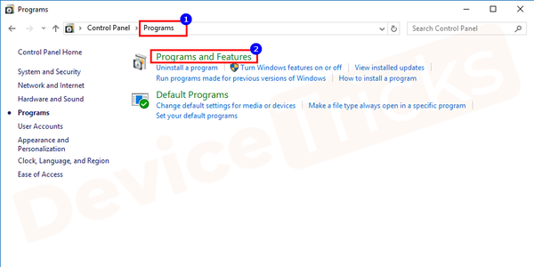 Control-Panel-Programs-and-Features-1