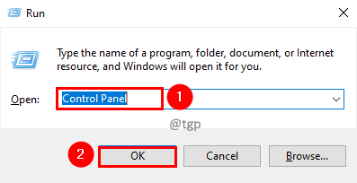 Control-Panel-Run-min Control-Panel-Run-min