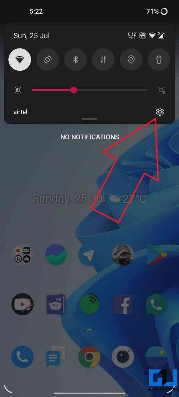 Control-Volume-without-Volume-Keys-3_marked