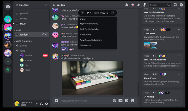 Conversation_Summaries_In_Product_Screenshot