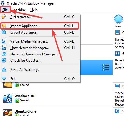 Convert-virtual-machine-from-one-to-another-100