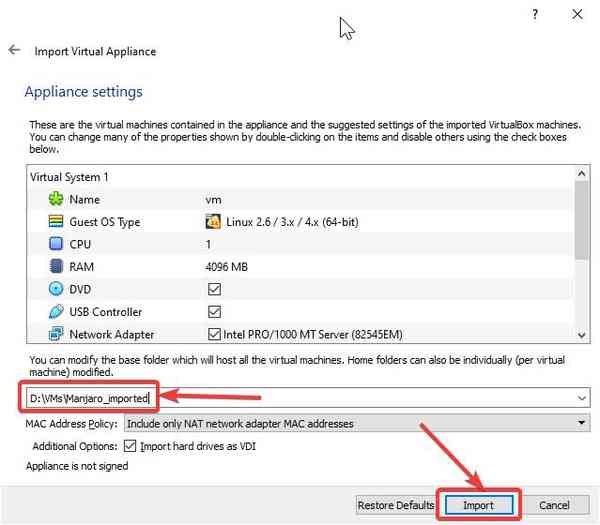 Convert-virtual-machine-from-one-to-another-130