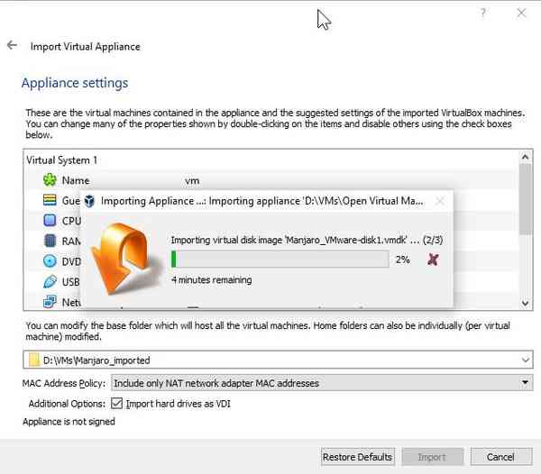 Convert-virtual-machine-from-one-to-another-140