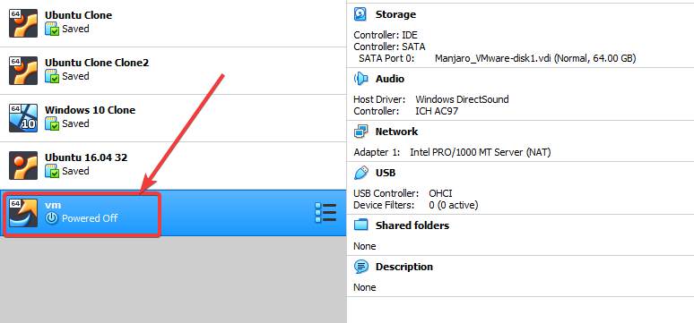 Convert-virtual-machine-from-one-to-another-150