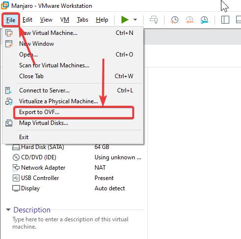 Convert-virtual-machine-from-one-to-another-60