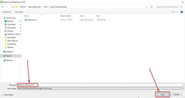 Convert-virtual-machine-from-one-to-another-70