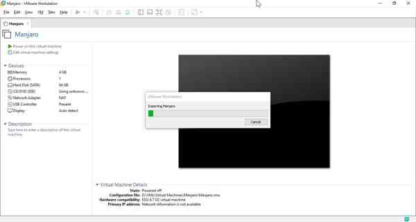 Convert-virtual-machine-from-one-to-another-80