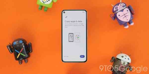 Copy-apps-and-data Copy-apps-and-data