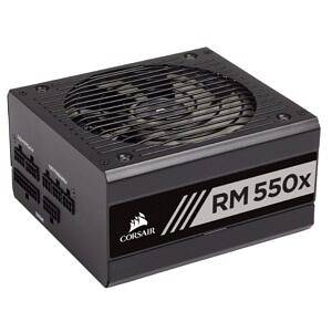 Corsair-RM550x-PSU-300x300-1
