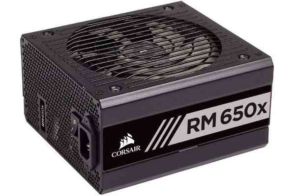 Corsair-RM650x-PSU-main.-image-1024x683-1 Corsair-RM650x-PSU-main.-image-1024x683-1
