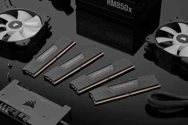 Corsair-Vengeance-DDR5-memory-1024x683-1