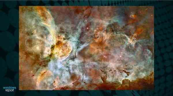 Cosmic-Beauty