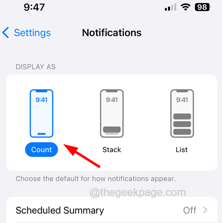 Count-notifications_11zon